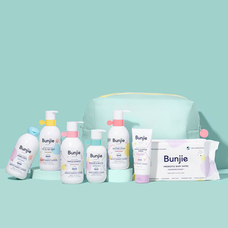 My First Shelfie+ Bundle