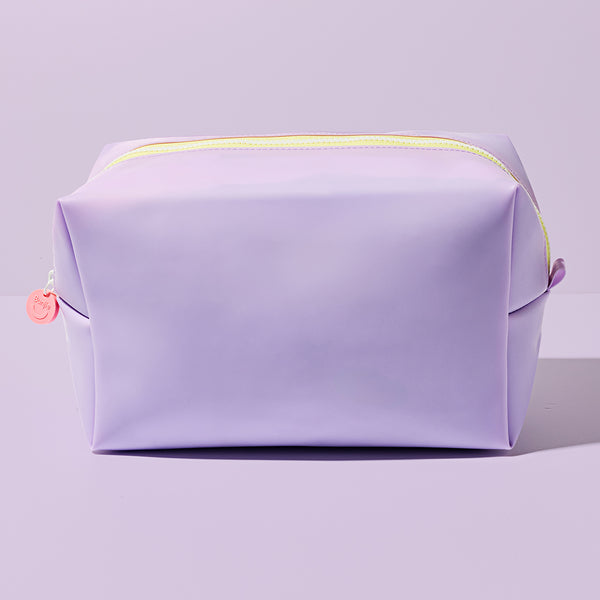 Bunjie Jelly Bag - Large