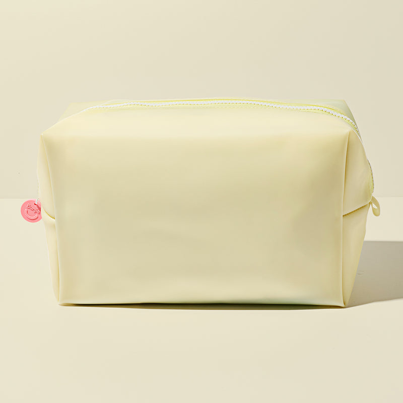 Bunjie Jelly Bag - Large