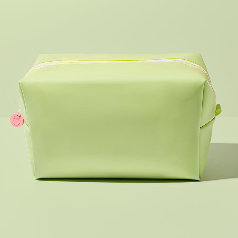 Bunjie Jelly Bag - Large