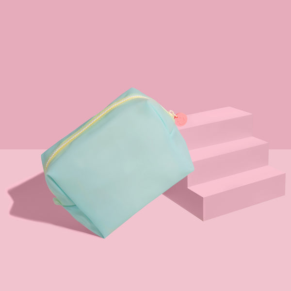 Medium Bunjie Jelly Bag