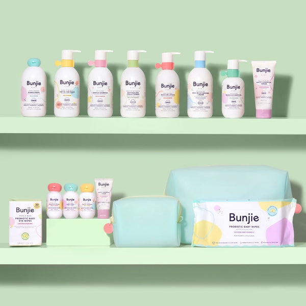My Mega Shelfie Bundle