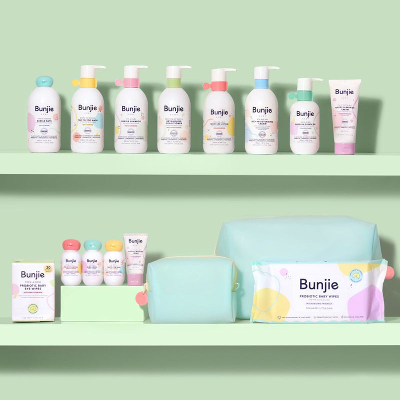 My Mega Shelfie Bundle