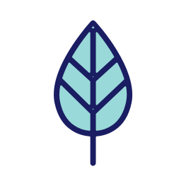 Still 100% plant-based & toxin-free