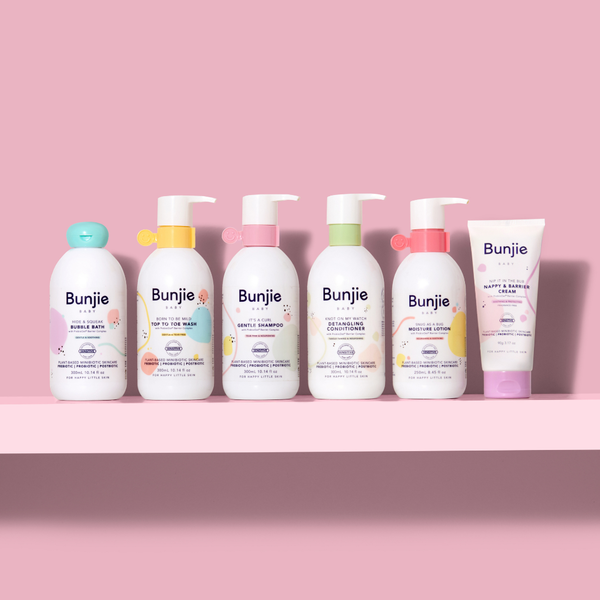 Little Essentials Bundle