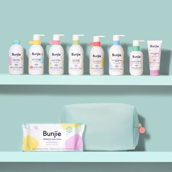 My First Shelfie+ Bundle