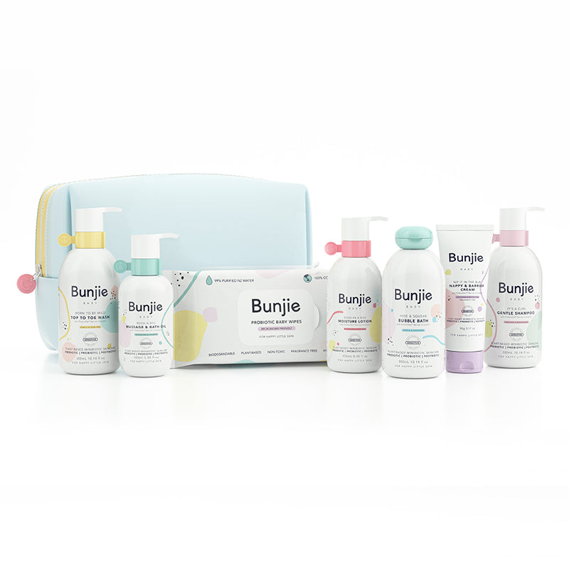 My First Shelfie+ Bundle